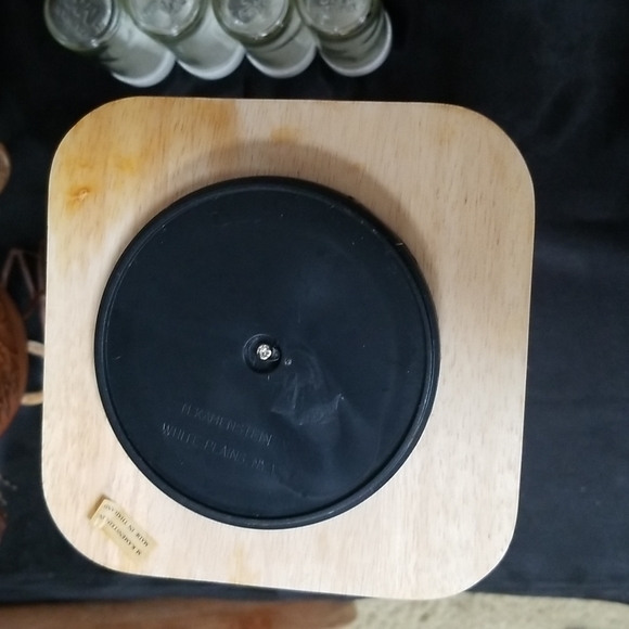 🌶🌿BAY ISLE HOME SPICE RACK - Picture 6 of 7